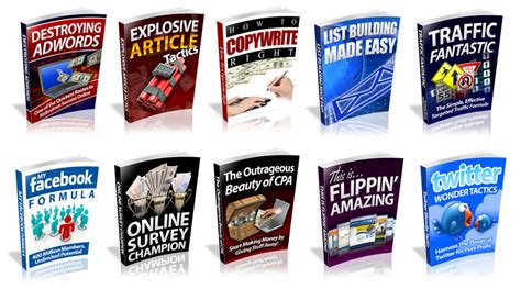 Unlock the World of Knowledge with Free Ebook Downloads: Download Now!